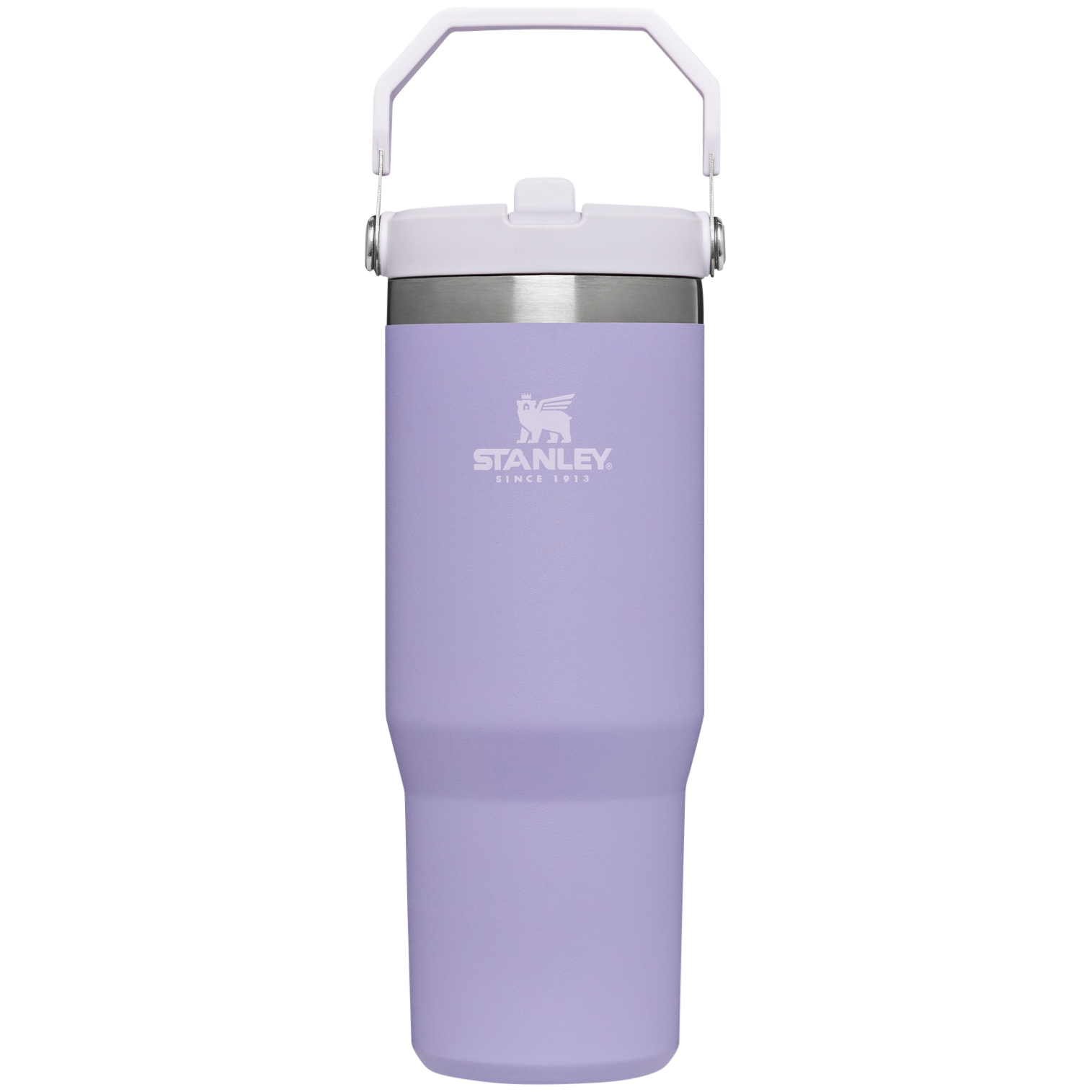 Stanley IceFlow Flip Straw Tumbler 30 oz — $40