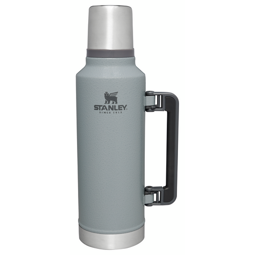 Classic Legendary Bottle | 2 QT | 1.9 L - View Product Details