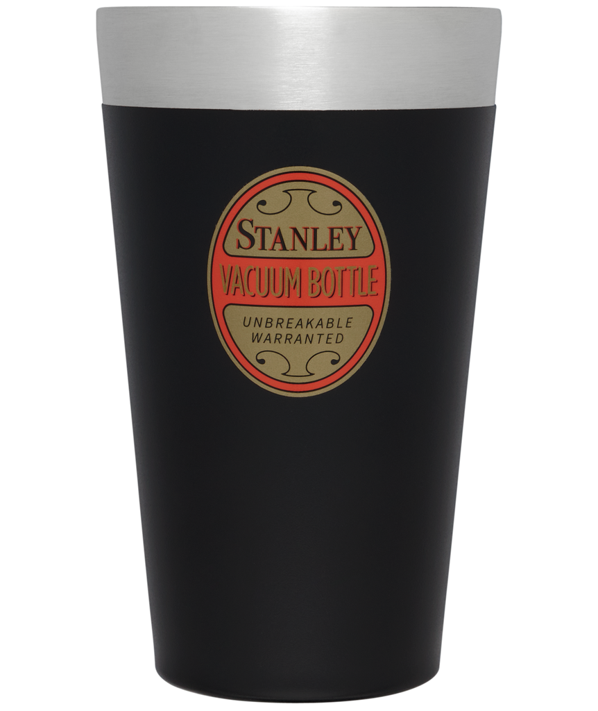 https://ca.stanley1913.com/cdn/shop/files/B2B_Web_PNG-The-Milestones-Stacking-Pint-Glass-1920-Foundry-Black-Front_1024x1024.png?v=1701733486