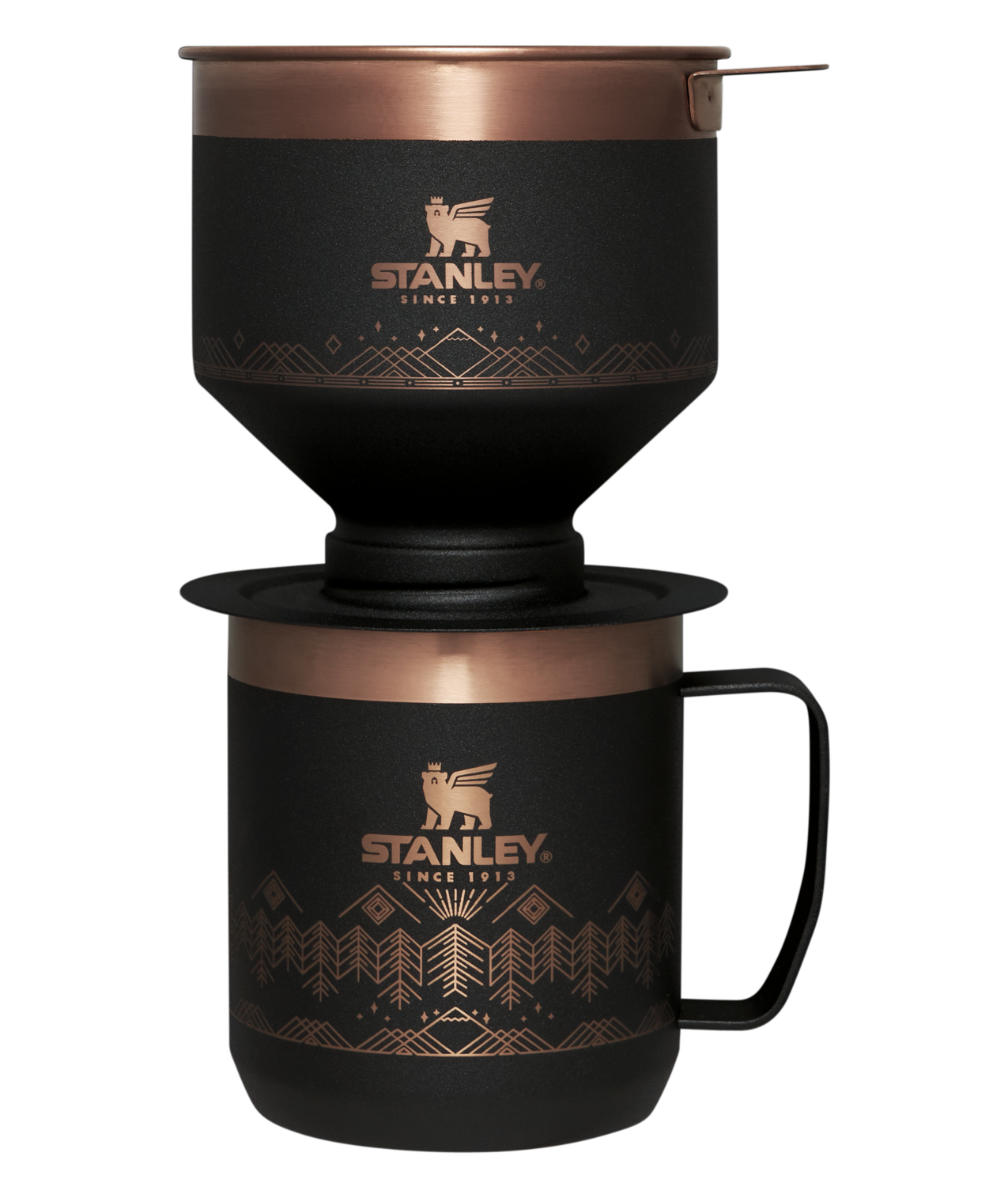 https://ca.stanley1913.com/cdn/shop/files/B2B_Web_PNG-The-Perfect-Brew-Pour-Over-Set-12OZ-Foundry-Black-Winterscape-Front_1800x1800.png?v=1698357556