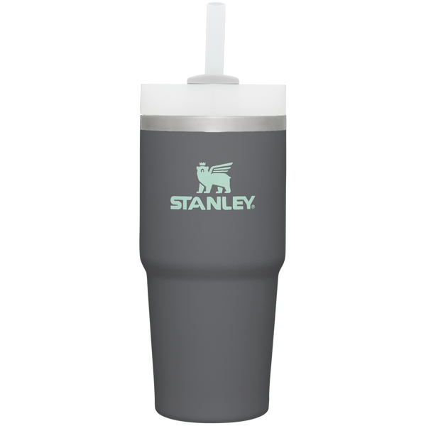 Adventure Quencher Travel Tumbler | 14 OZ | Stanley