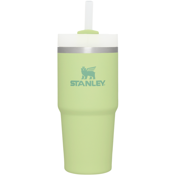 Adventure Quencher Travel Tumbler | 14 OZ | Stanley