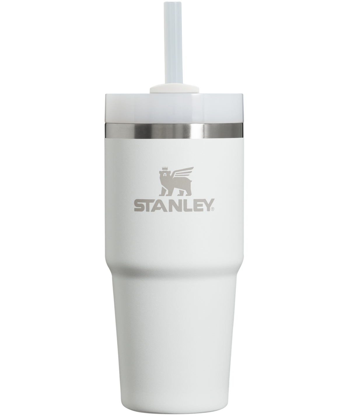 The Quencher H2.0 FlowState™ Tumbler  | 14 OZ | 0.4 L - Stanley Create