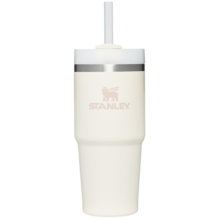 The Quencher H2.0 FlowState™ Tumbler  | 14 OZ | 0.4 L