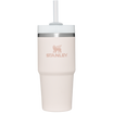 The Quencher H2.0 FlowState™ Tumbler  | 14 OZ | 0.4 L - Stanley Create