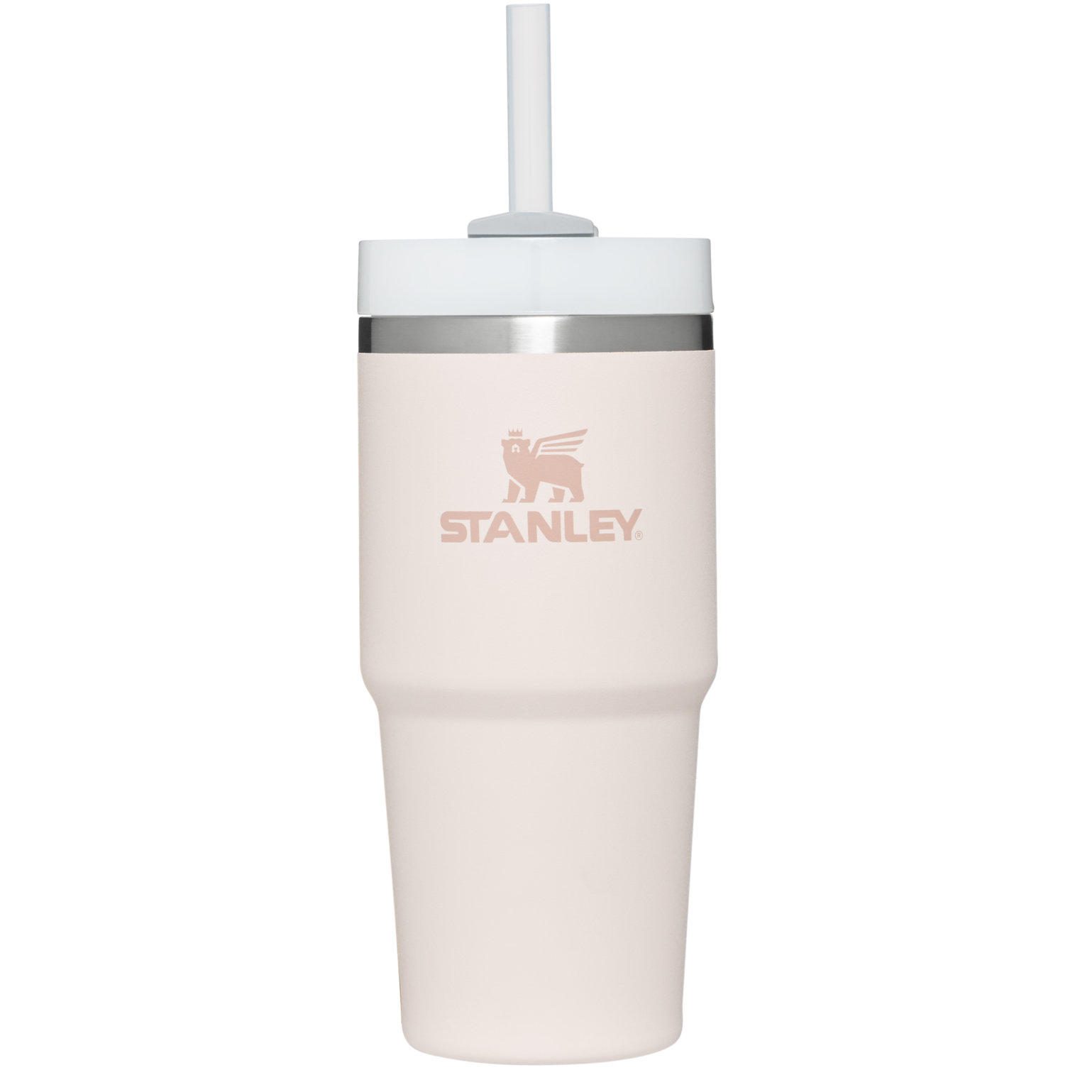The Quencher H2.0 FlowState™ Tumbler  | 14 OZ | 0.4 L - Stanley Create