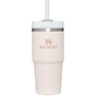 The Quencher H2.0 FlowState™ Tumbler  | 14 OZ | 0.4 L