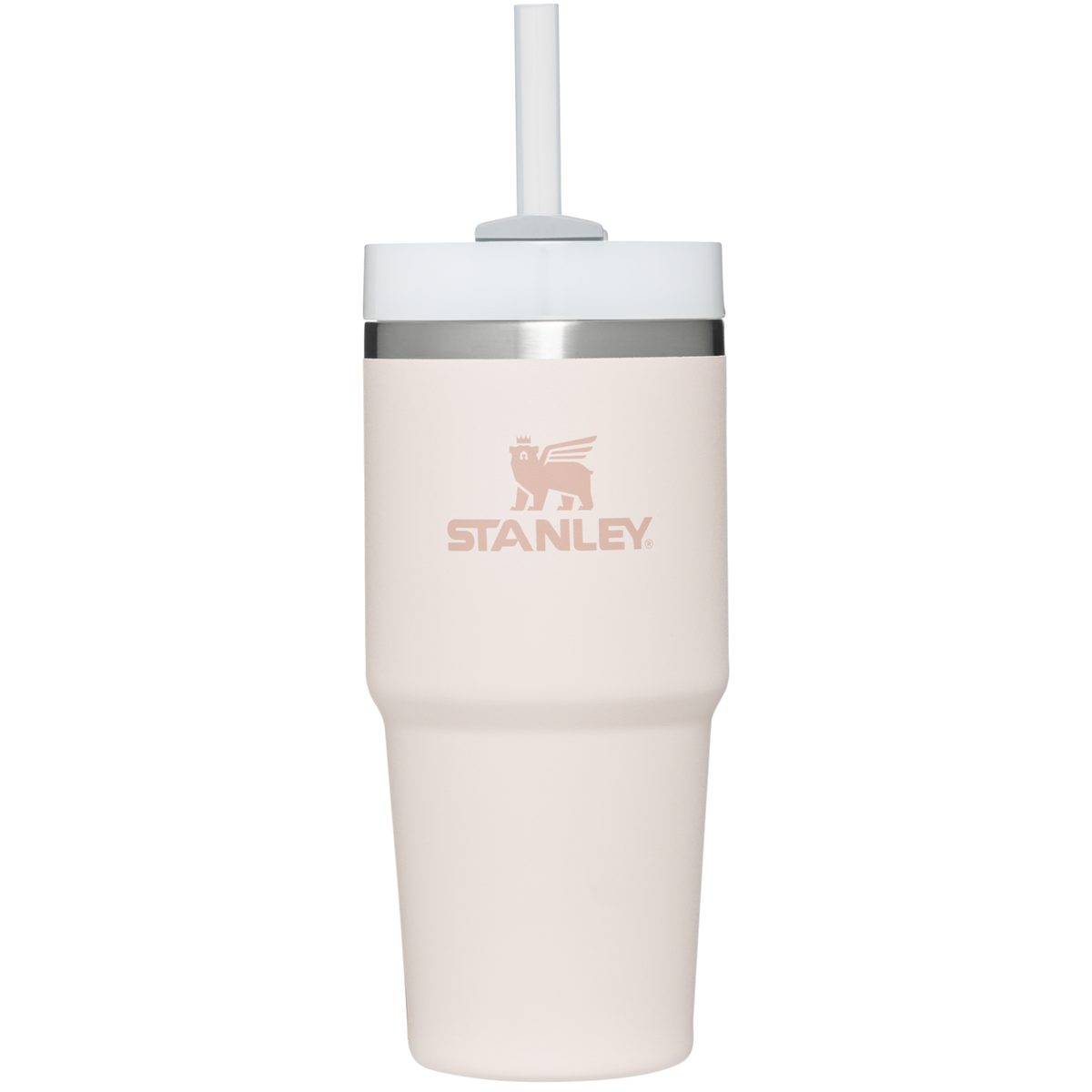 The Quencher H2.0 FlowState™ Tumbler  | 14 OZ | 0.4 L