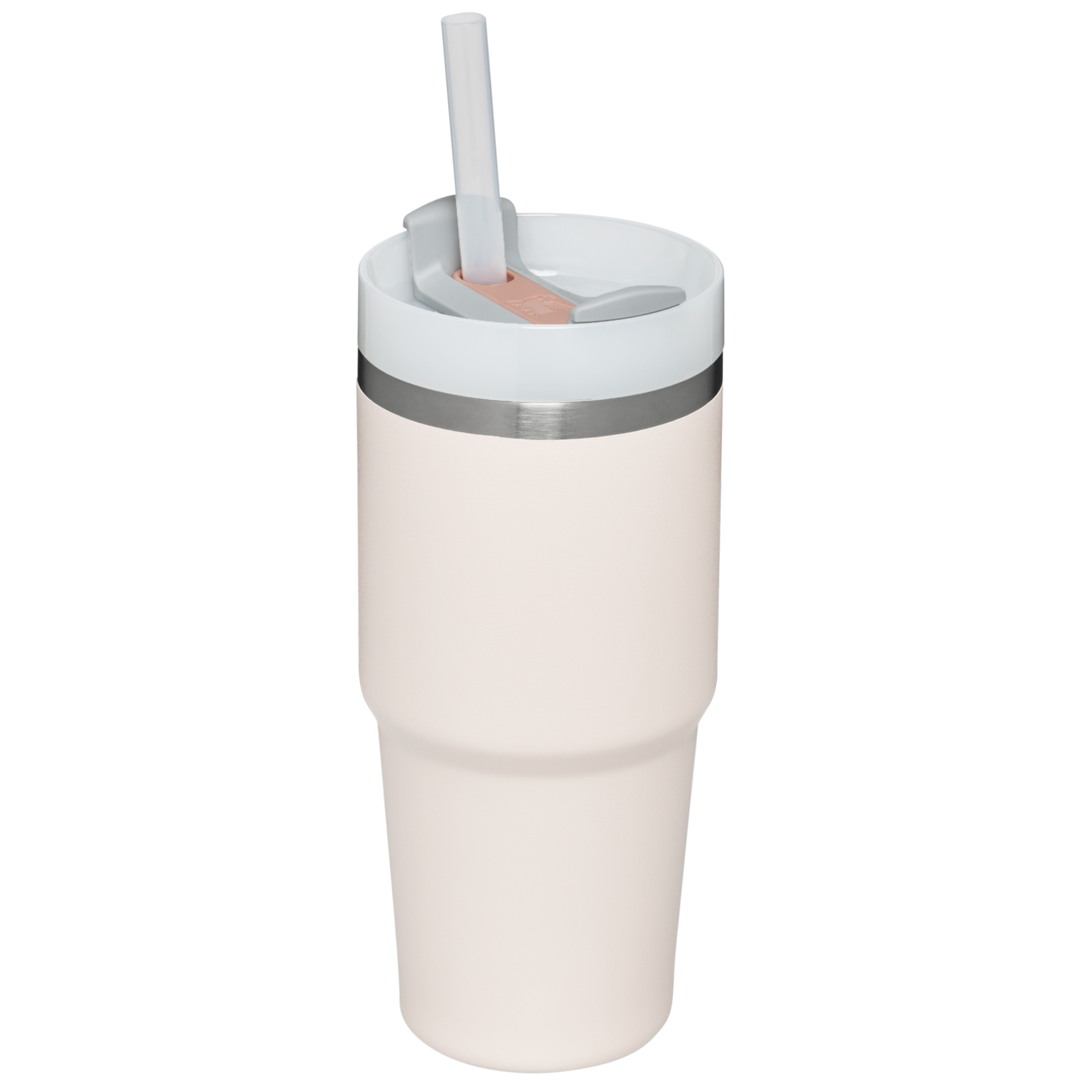 The Quencher H2.0 FlowState™ Tumbler  | 14 OZ | 0.4 L - Stanley Create