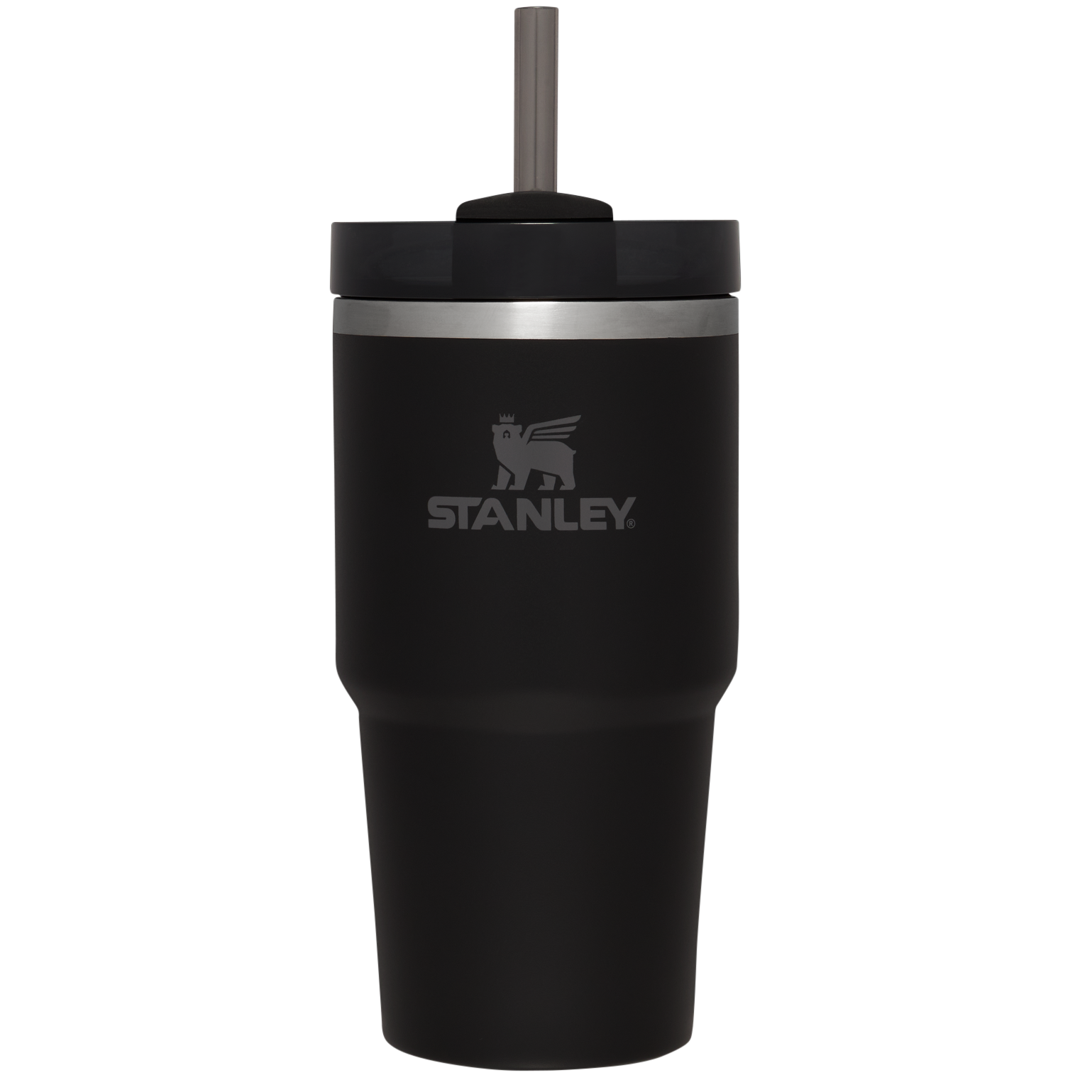 Stanley  THE QUENCHER H2.0 FLOWSTATE™ TUMBLER