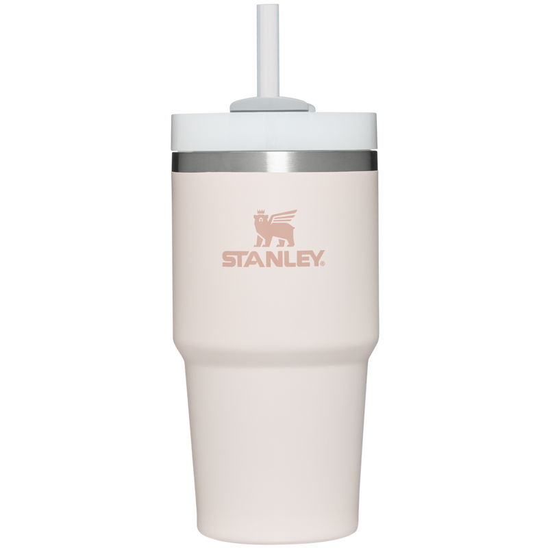 B2B_Web_PNG-The-Quencher-H2-O-
