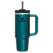 The Quencher H2.0 Flowstate™ Tumbler | 30 OZ | 0.88 L
