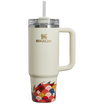 The Lunar New Year Limited Edition Quencher H2.0 Flowstate™ Tumbler | 30 OZ | 0.88 L