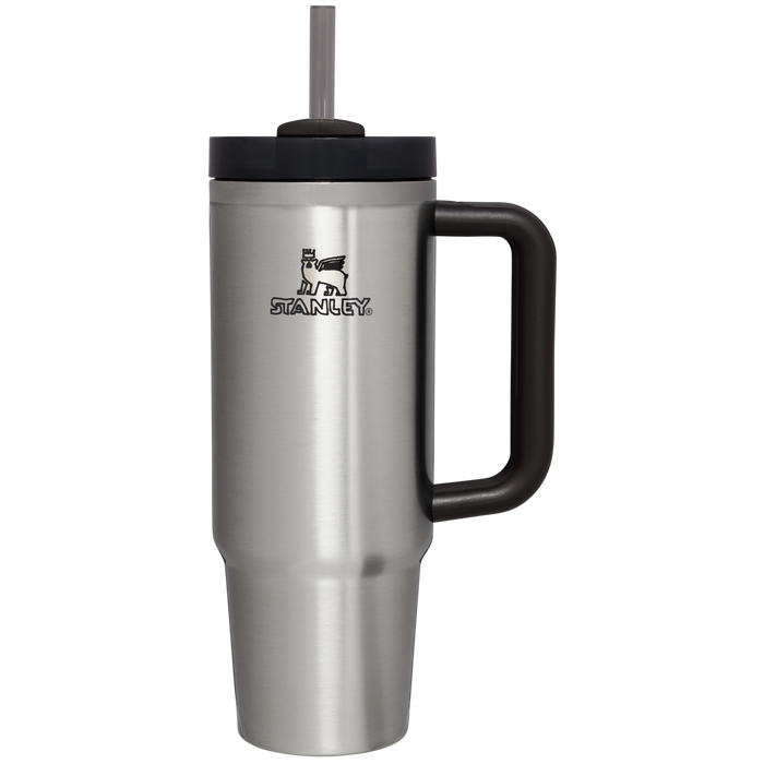 https://ca.stanley1913.com/cdn/shop/files/B2B_Web_PNG-The-Quencher-H2-O-FlowState-Tumbler-30OZ-Naigel-Stainless-Steel-Front_8297e0cf-1140-40f2-9933-49825f28c8db.png?v=1704491993&width=700