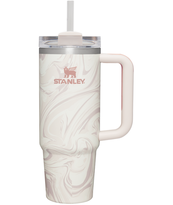 Adventure Quencher Travel Tumbler | 30 OZ | Stanley