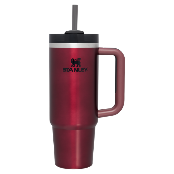 バーベキュー・調理用品 STANLEY adventure vacuum quencher 30oz 51YVunk6LPL._UF350,350_QL80_.jpg