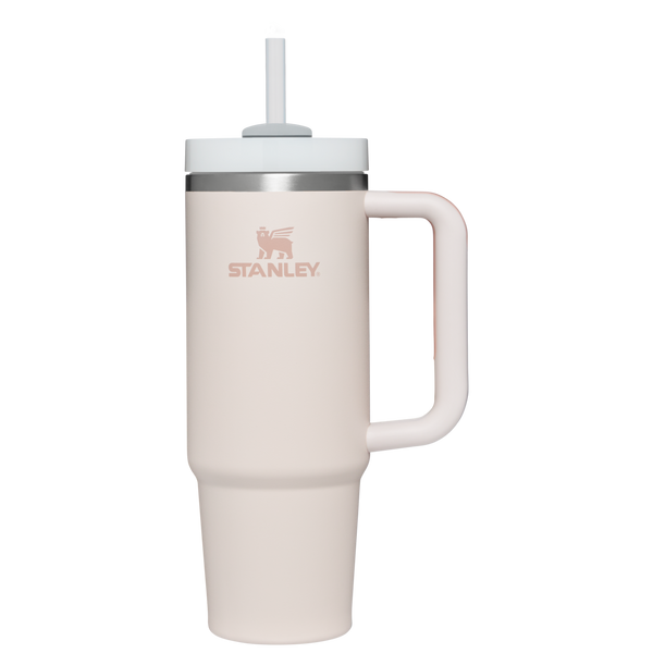 Adventure Quencher Travel Tumbler | 30 OZ | Stanley