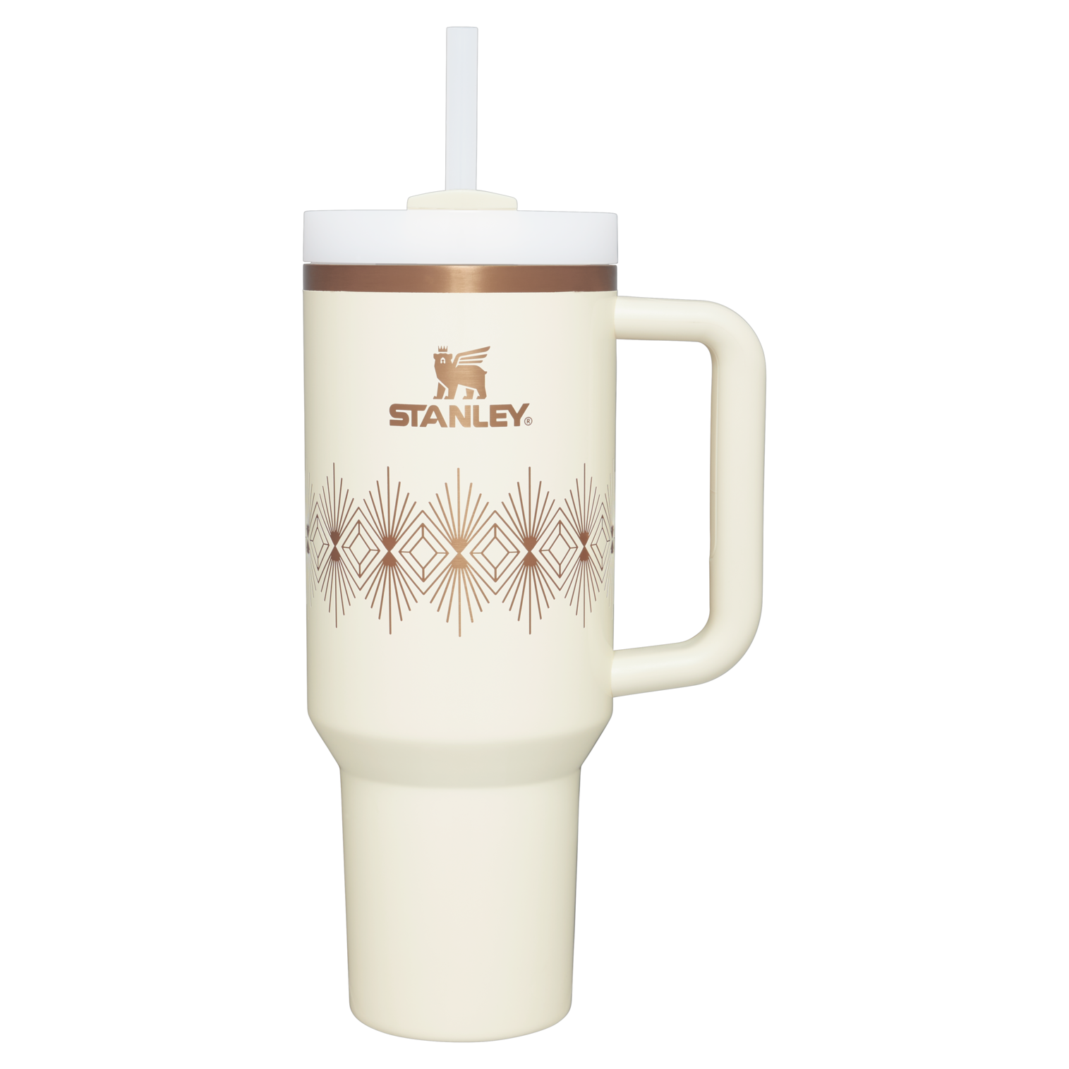 https://ca.stanley1913.com/cdn/shop/files/B2B_Web_PNG-The-Quencher-H2-O-FlowState-Tumbler-40OZ-Cream-Gloss-Deco_f487c30b-f88c-4f60-ba9e-fc86bafc5d1d_1800x1800.png?v=1704490031