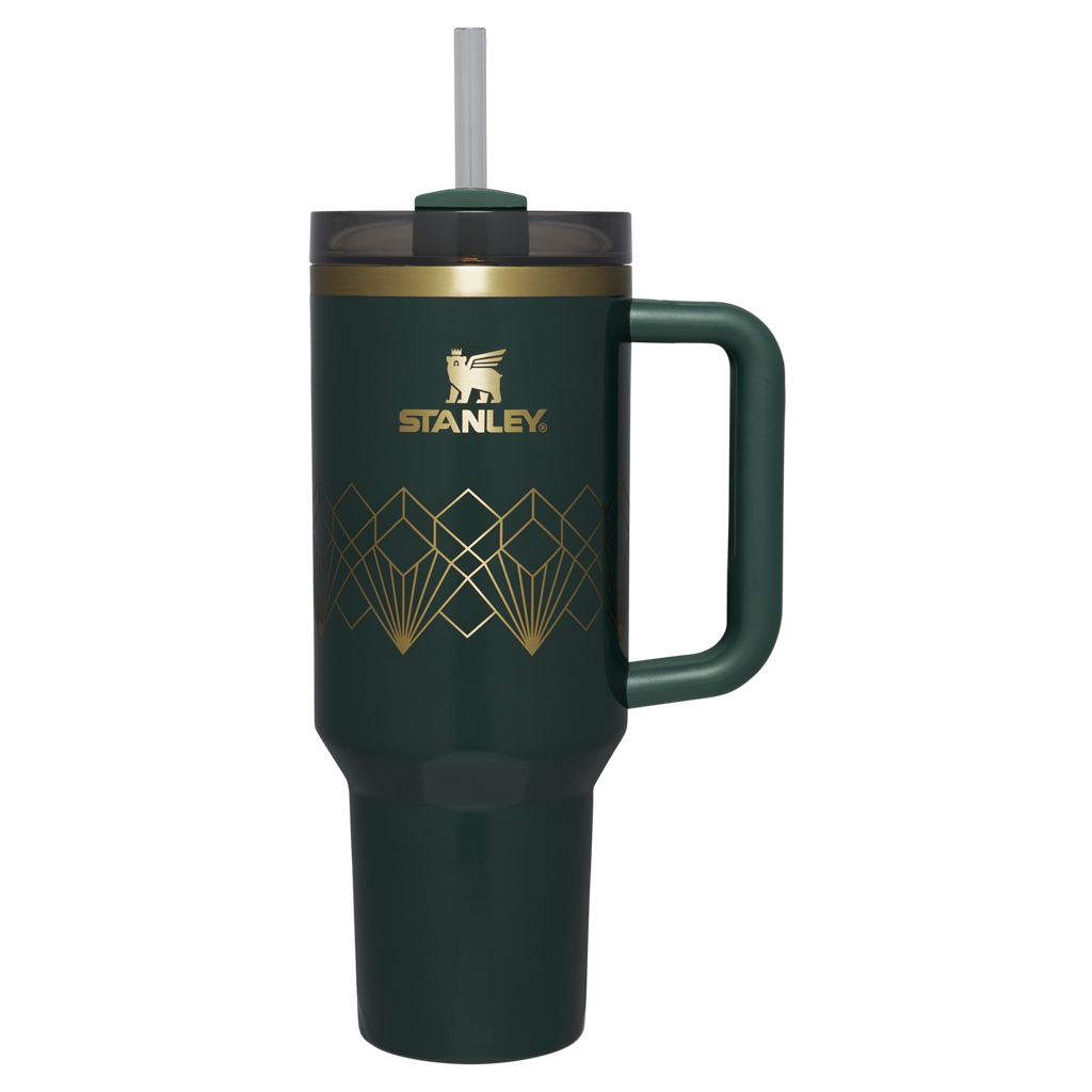 1.1L Cold Brew Coffee Maker Large Capacity Coffee Mug Portable Drink Flask  Multifunctional Drinkware Ice