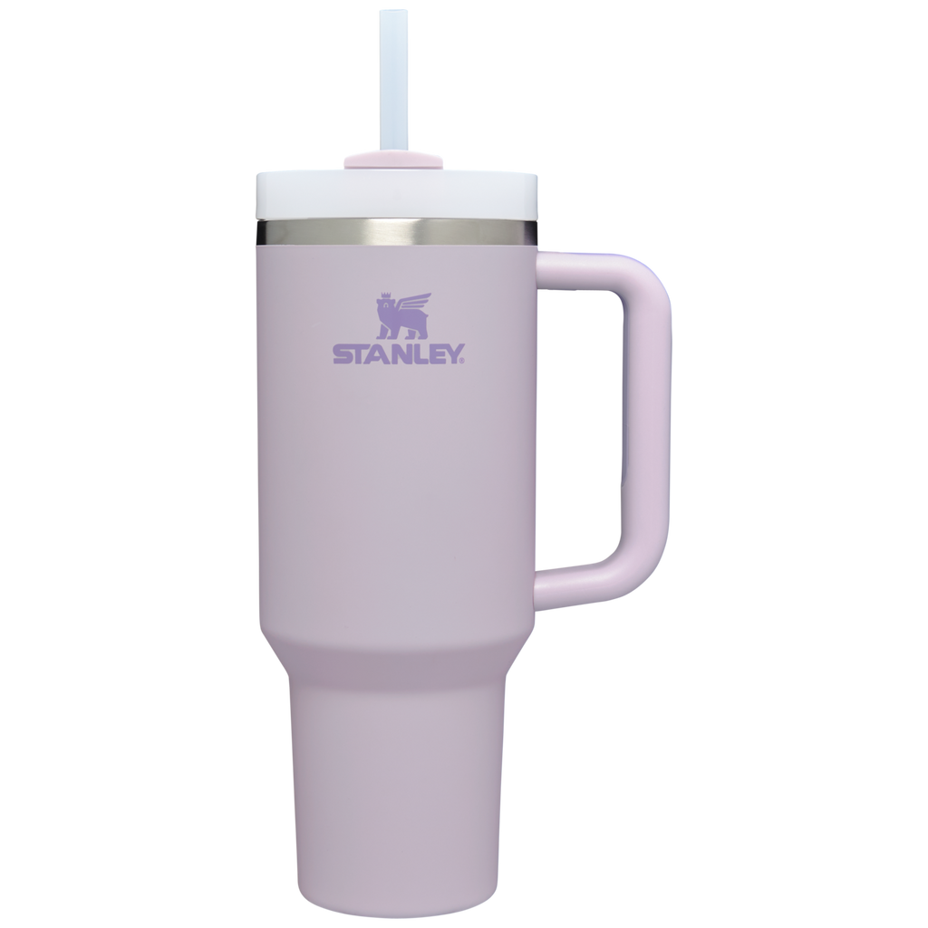https://ca.stanley1913.com/cdn/shop/files/B2B_Web_PNG-The-Quencher-H2-O-FlowState-Tumbler-40OZ-Orchid-Soft-Matte-Front_1024x1024.png?v=1695146217