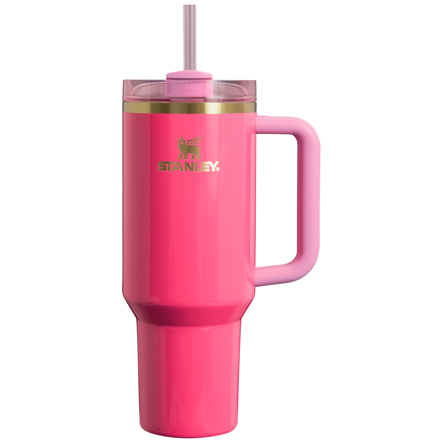 Quencher H2.0 FlowState™ Tumbler | 40 OZ | 1.18 L – Stanley 1913 Quencher H2.0 FlowState™ Tumbler | 40 OZ | 1.18 L – Stanley 1913