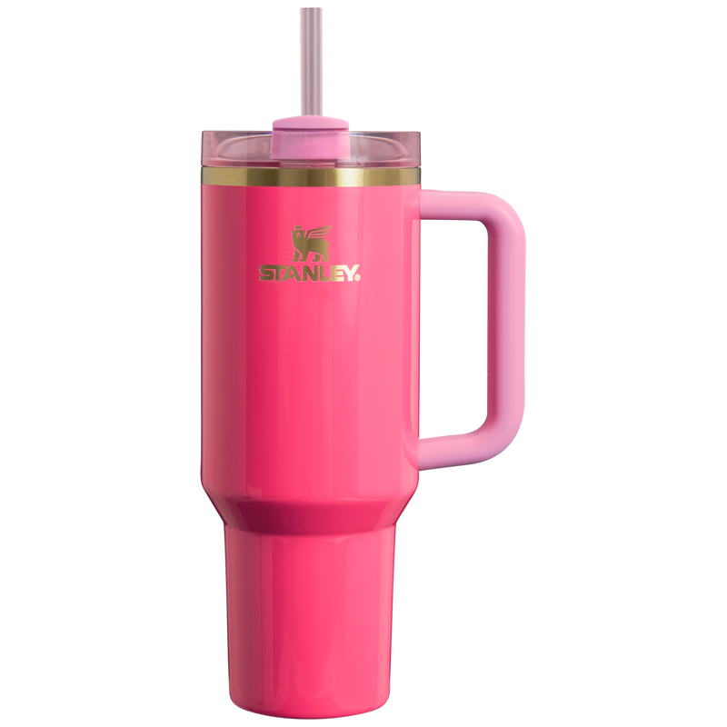 B2B_Web_PNG-The-Quencher-H2-O-