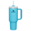 The Quencher H2.0 FlowState™ Tumbler  | 40 OZ | 1.18 L