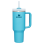 The Quencher H2.0 FlowState™ Tumbler  | 40 OZ | 1.18 L