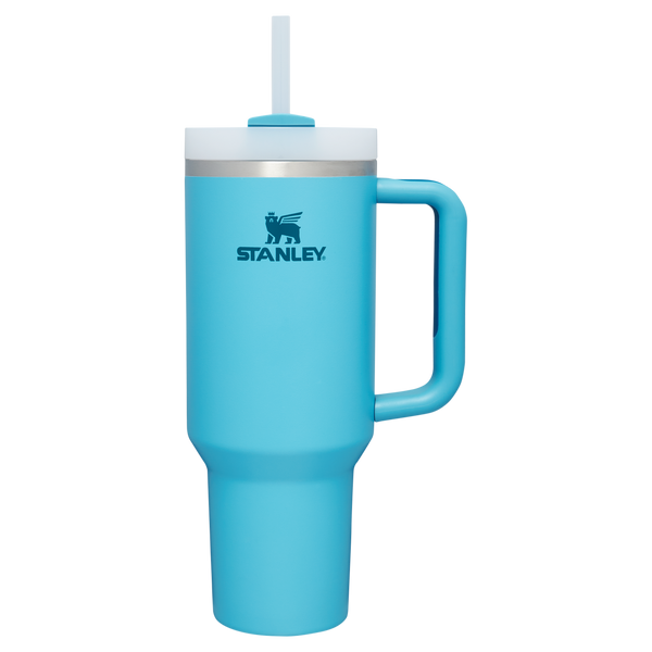 Adventure Quencher Travel Tumbler | 40 OZ | Stanley – Stanley 1913