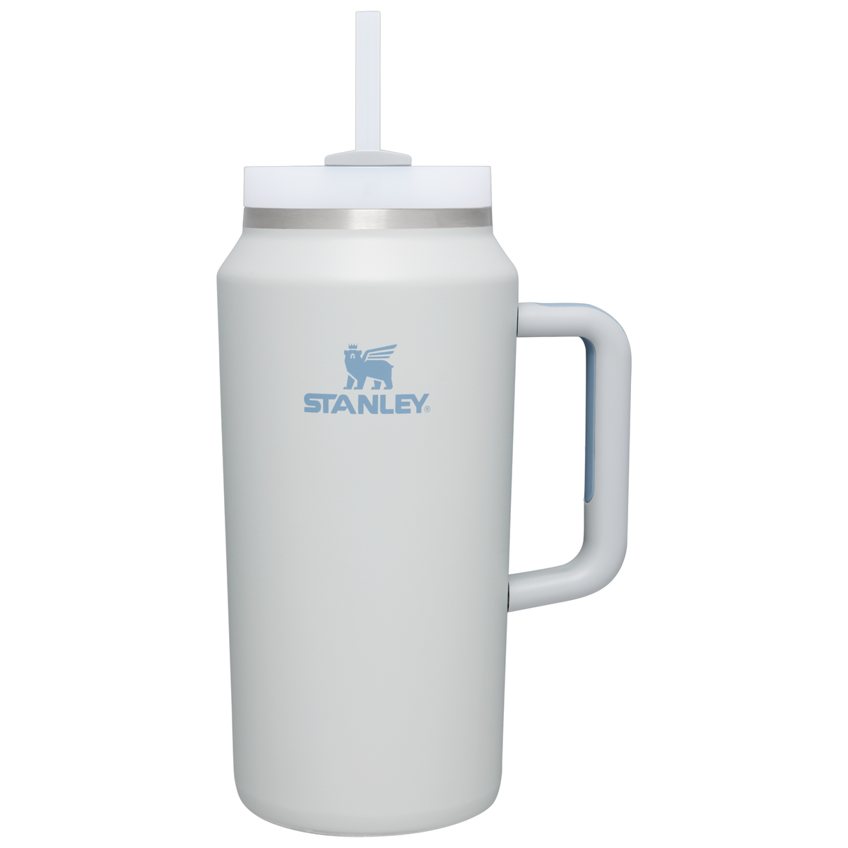 レジャー・アウトドア・キャンプその他 THE QUENCHER H2.0 FLOWSTATE TUMBLER | 64 OZ The Quencher H2.0 FlowState™ Tumbler | 64 OZ – Stanley 1913