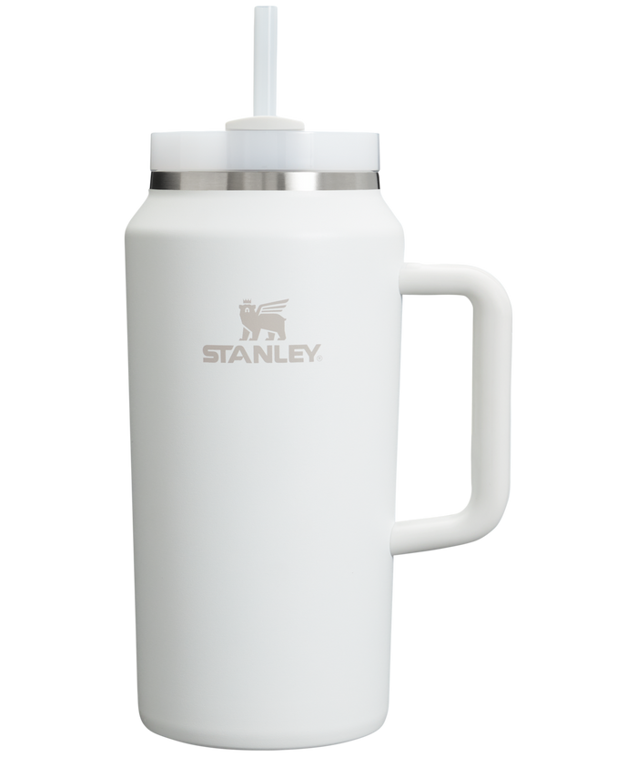 Offer:Stanley Quencher H2.0 Soft Matte Collection, Stainless Steel