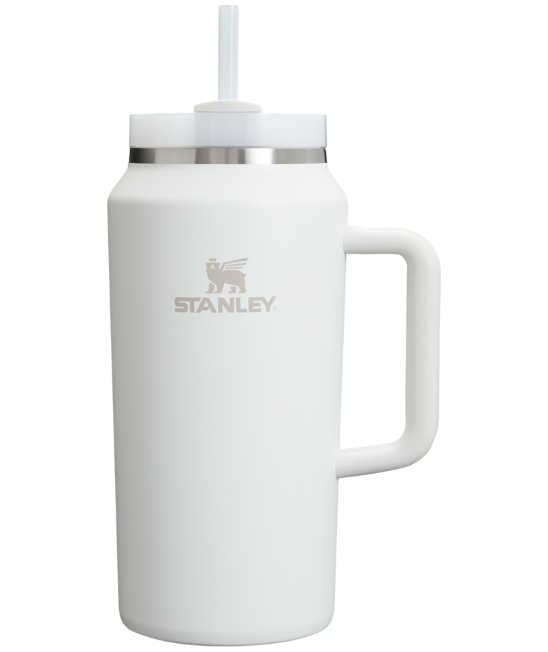 Adventure Quencher Travel Tumbler | 40 OZ | Stanley – Stanley 1913 CA