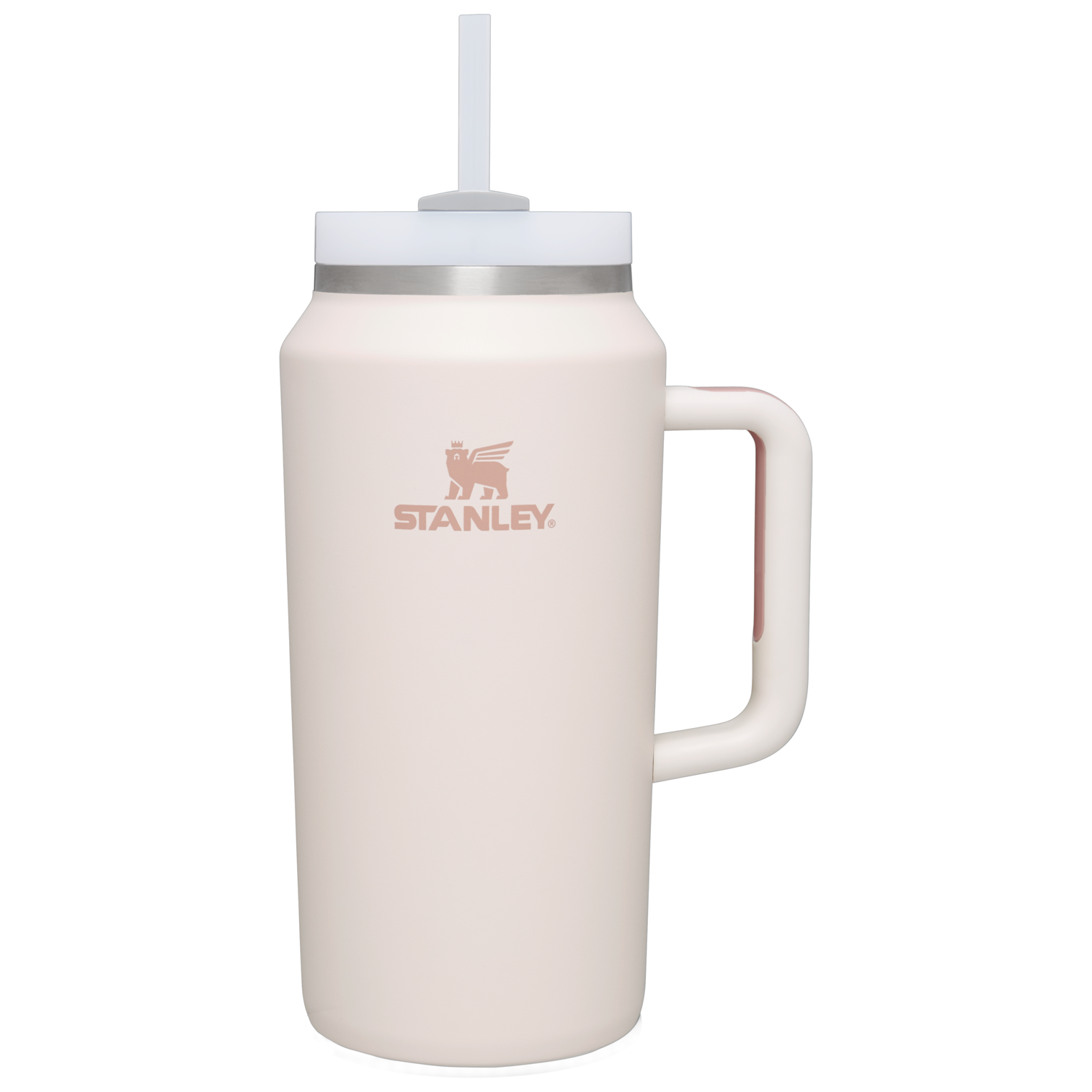 Stanley Drinkware & Gear | Bottles, Tumblers, Growlers & More – Stanley ...