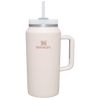 The Quencher H2.0 FlowState™ Tumbler  | 64 OZ | 1.90 L