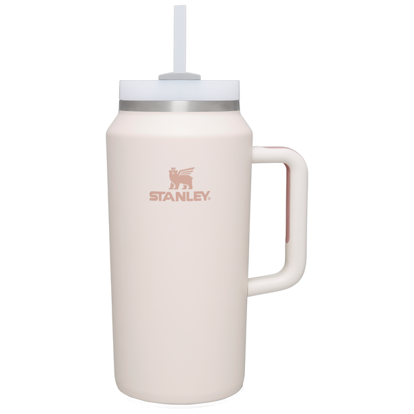 Adventure Quencher Travel Tumbler | 40 OZ | Stanley – Stanley 1913
