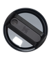 The Quencher H2.O FlowState™ Tumbler Lid | 20 OZ to 30 OZ