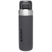 The Quick Flip Go Bottle | 36 OZ