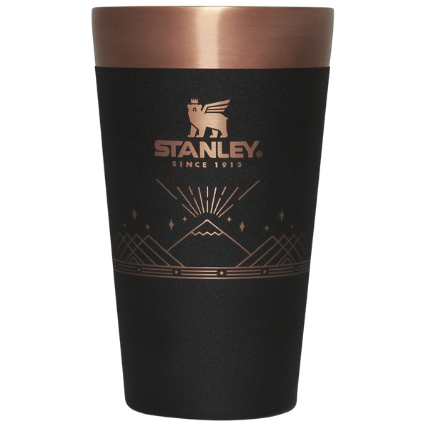 Winterscape Stacking Beer Pint | 0.47L | 0.47 L – Stanley 1913