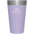 Product swatch for Adventure Stacking Beer Pint | 0.47L | 0.47 L