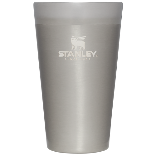 Adventure Stacking Beer Pint | 0.47L | 0.47 L - View Product Details