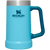 Product swatch for Adventure Big Grip Beer Stein | 24 OZ | 0.7 L