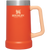 Product swatch for Adventure Big Grip Beer Stein | 24 OZ | 0.7 L