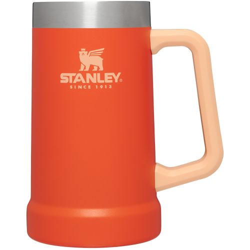 Products – Stanley 1913