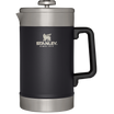 Classic Stay Hot French Press | 48 OZ | 1.4 L