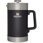 Classic Stay Hot French Press | 48 OZ | 1.4 L