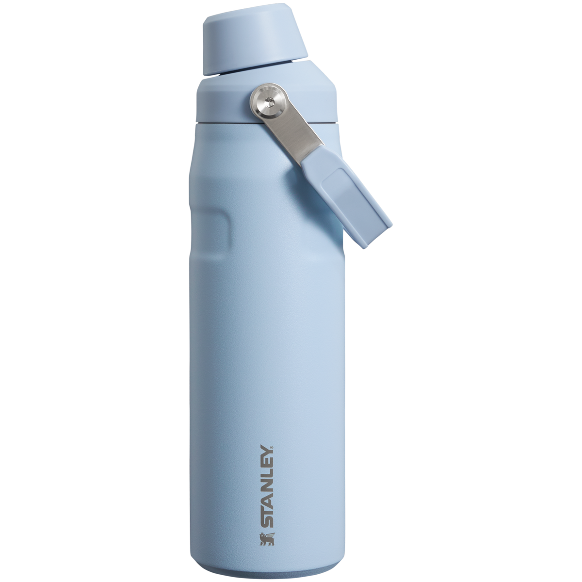 Iceflow IceFlow | Insulated Water Bottles, Jugs & Tumblers | Stanley – Stanley 1913