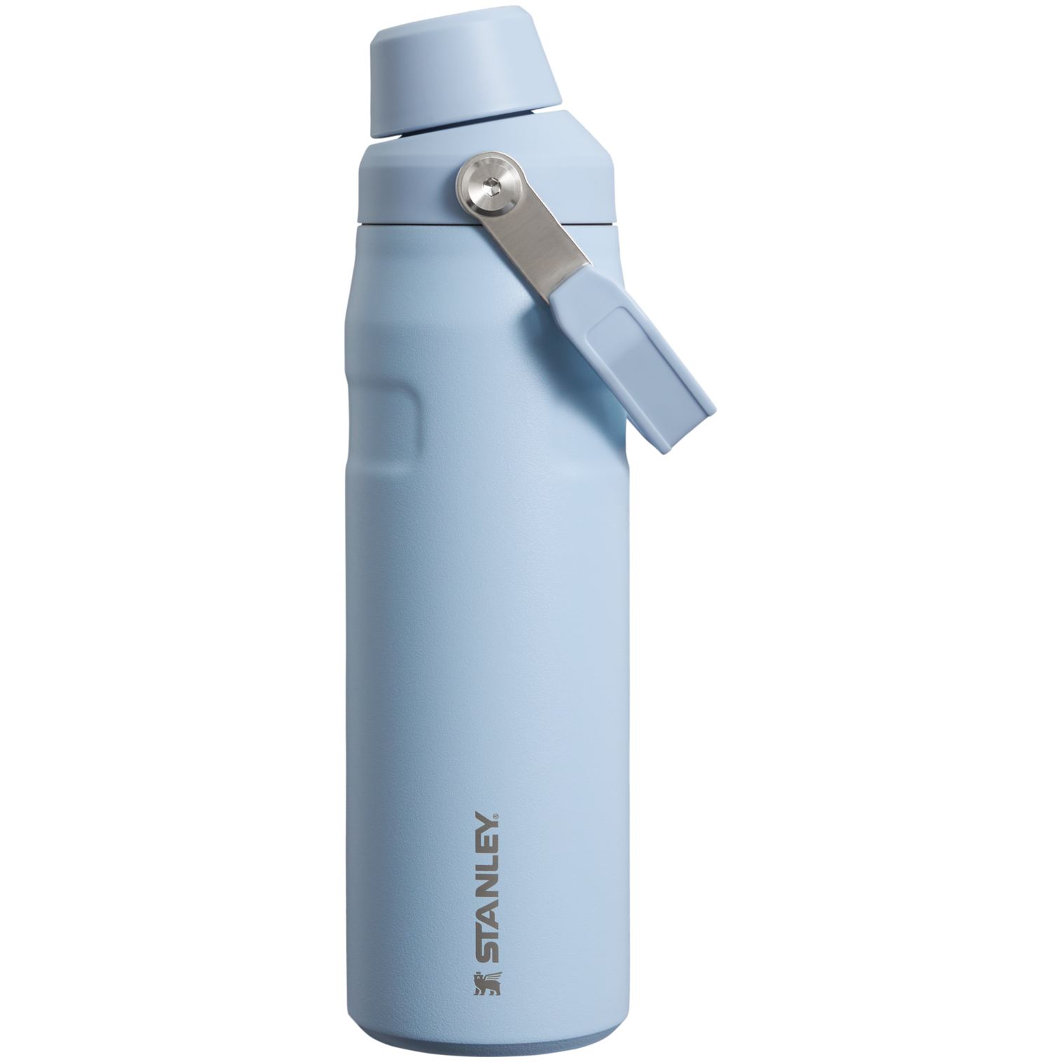 The Clean Slate IceFlow™ Bottle with Fast Flow Lid | 24 OZ