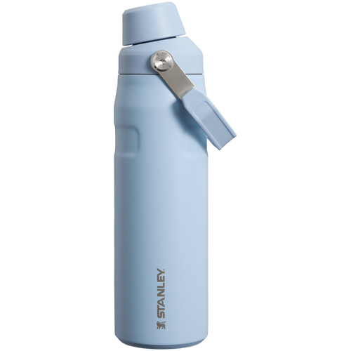 The Clean Slate IceFlow™ Bottle with Fast Flow Lid | 24 OZ - View Product Details