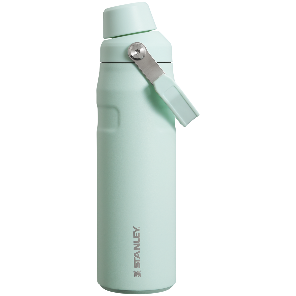 The Clean Slate IceFlow™ Bottle with Fast Flow Lid | 36 OZ