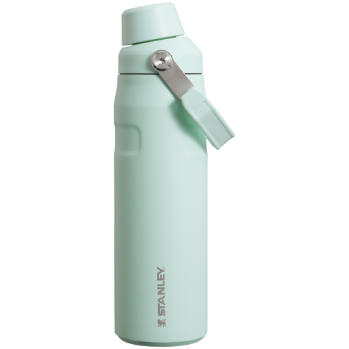 The Clean Slate IceFlow™ Bottle with Fast Flow Lid | 36 OZ - View Product Details